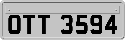 OTT3594