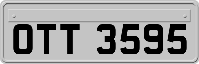OTT3595