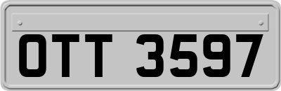 OTT3597