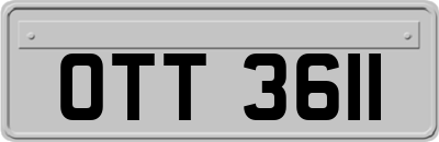 OTT3611