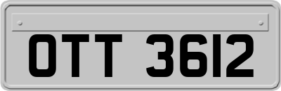 OTT3612
