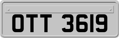 OTT3619