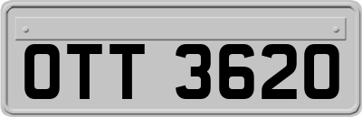 OTT3620
