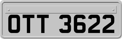OTT3622