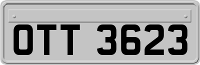 OTT3623
