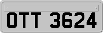 OTT3624