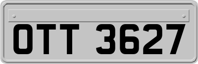 OTT3627