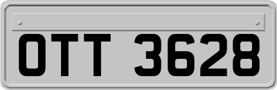 OTT3628