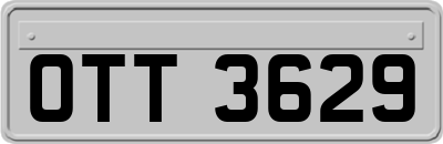 OTT3629