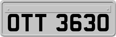 OTT3630