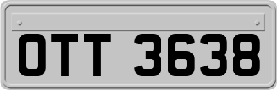 OTT3638