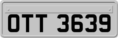 OTT3639
