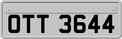 OTT3644