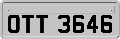 OTT3646