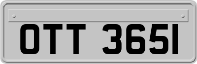 OTT3651