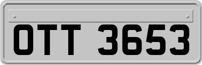 OTT3653
