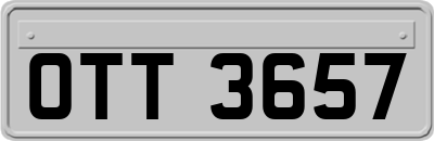 OTT3657