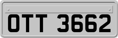 OTT3662