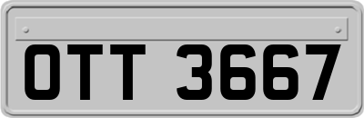 OTT3667