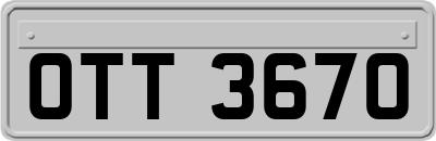 OTT3670