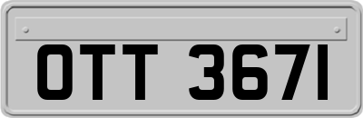 OTT3671