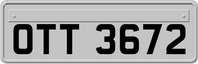 OTT3672