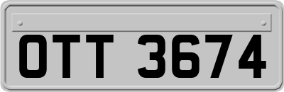 OTT3674