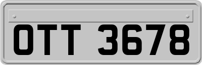 OTT3678