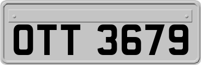 OTT3679