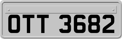 OTT3682