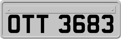 OTT3683