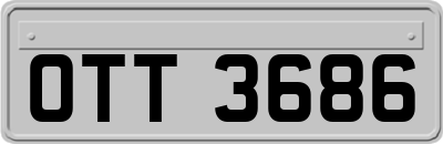 OTT3686