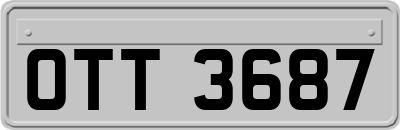 OTT3687