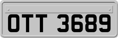 OTT3689
