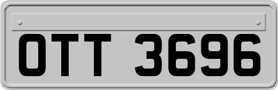 OTT3696