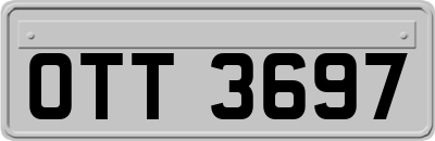 OTT3697