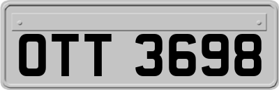 OTT3698