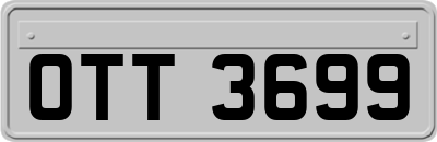 OTT3699