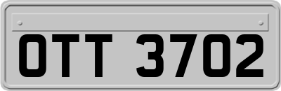 OTT3702