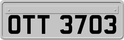 OTT3703
