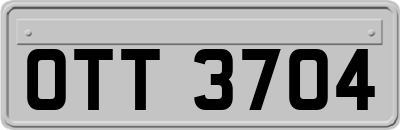 OTT3704