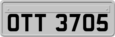 OTT3705