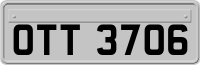 OTT3706