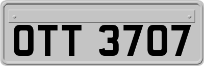 OTT3707