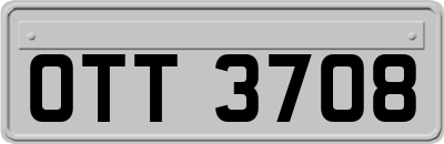 OTT3708