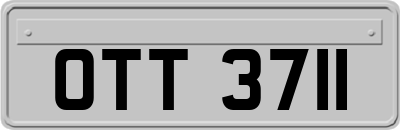 OTT3711