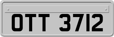 OTT3712