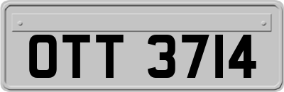 OTT3714