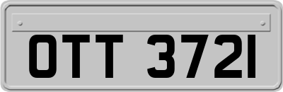 OTT3721
