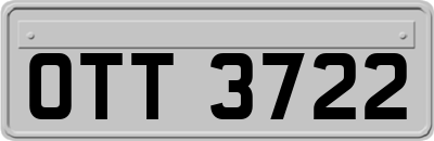 OTT3722